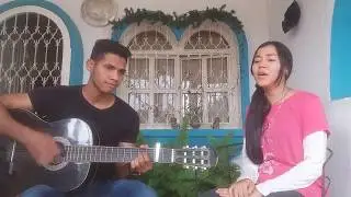 Steemit Open Mic Week 85 - Crazier by Taylor Swift (Cover)