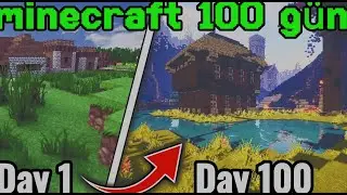 Yeni GİZLİ EŞYA Modu! ✨MİNECRAFT #minecraft #kesfeteyyiz #funny