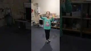 22 мая 2020 г.