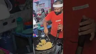 Nasi Goreng Takasimurah Pedas Meleleh