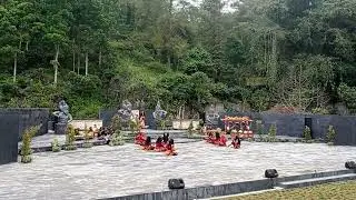 Sugriwa Subali Part 6 (Part terlucu)