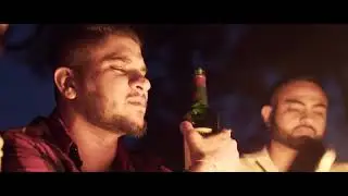 Jameson Jameson   Vadda Grewal Feat  Game Changerz,Official Video 2018  Elly Mangat & Only Jashan