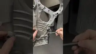 Level up your powder coating game with the best two-tone tools in the industry. #powdercoating