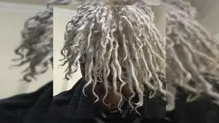 [FREE] Ken Carson + Playboi Carti + Kankan Type Beat 