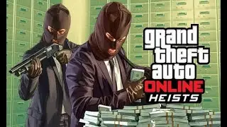 💸💸GIVING MILLIONS TO SUBS! AND KILLING OPS⚰️