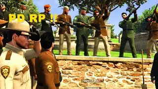 Snake Pliskn On Duty !! | 