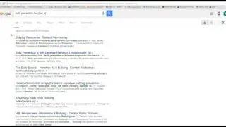 SEO Target Keyword - Ranked Number One On Google in 3 Days