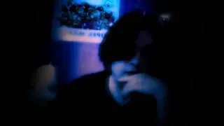 VLOG....5