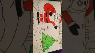 #my