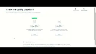SendGrid Cloud Email Service  - How to use  Rest API to Send Emails