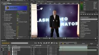 Тутур по кеингу