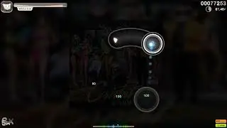 osu! Cristal & MOET remix 5.14⭐