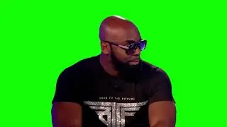 KAARIS BEST MEME HD REMASTERED !