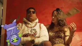 Sheesh! - Bankroll (Official Music Video)