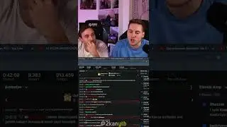 RRaenee shares her memories with her father
