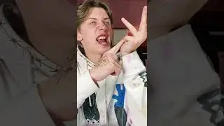 добро пожаловать в мак дип сроат бичес... инст:pchelamen