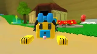 NEW UPDATE 11.1.3 SUPER Bear Adventure Gameplay Walkthrough