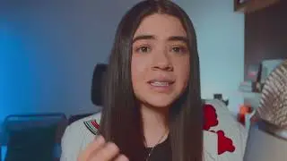 VÍDEO BAVARIA - LAURA CONTRERAS