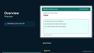 Webflow Pros and Cons 2026: Is Webflow Still Worth It? Honest Review