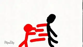 Fight
