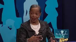 BREAKING THE GLASS CEILING: WOMEN IN THE AUTOMOTIVE INDUSTRY