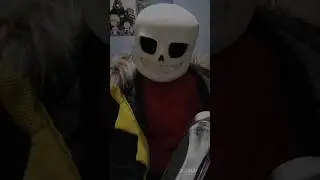 я сделал эдит с челом из тт 
