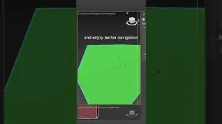 How to Fix Viewport 