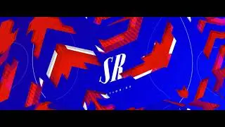 SRMotion Intro