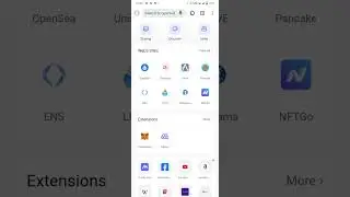 Online Earnings 15$ 💯 free Misses wellet 2nd airdrop