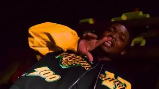 Big Cappa BeBe - MADE A WAY