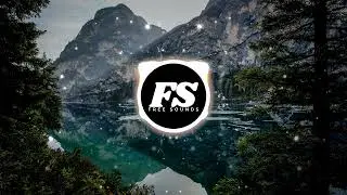 Dirty Palm - Freakshow (feat. LexBlaze)🥶[NCS Release]