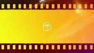Perdi a chance de ter colocado isso no fim do último vídeo
