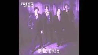 The Sadies - 