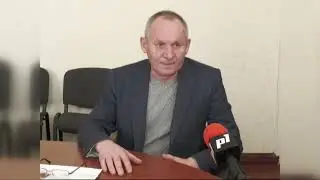 На Харківщині може з’явитись індустріальний парк