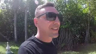 Доминикана 2019 Tropical Princess Caribe Club