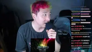 [ 조따 클립 ] 조다현 성대 레전드 시절...14