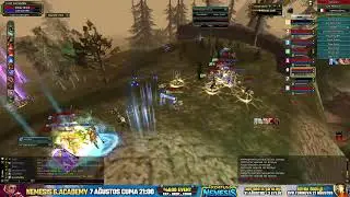 Ko4Fun/MagePk/QuinTeam