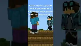 #minecraft