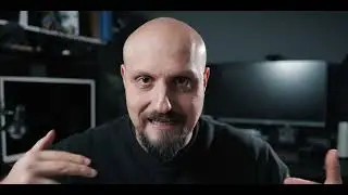 Non voglio essere un INFLUENCER - Addio caramelle.