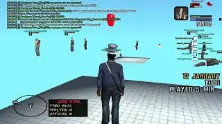 рафаель саботейдж не взял 2 тыки 22 43