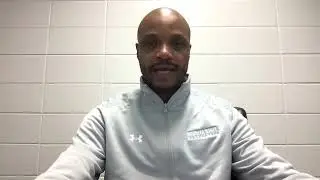 WSU reaction after losing to Cincinnati