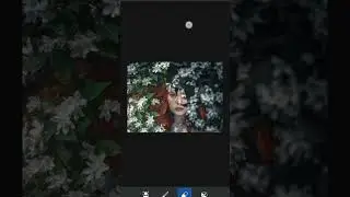 Picsart photo editing #shorts #editing