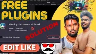 How to install proto v2 without error l Unknown tool found error solution in tamil l  🎉🎉🎉🎉