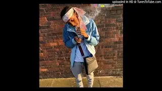 {FREE} GeeYou x Nafe Smallz Type Beat 