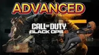 Is Omni Movement the Future of Call of Duty?