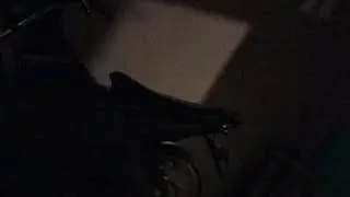 PUBG