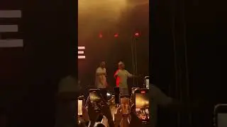 Jakone, SCIRENA - По весне (Live in Yerevan)