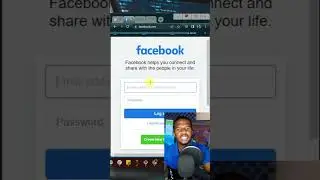 how to create apps and websites part 2.11 - always reference css and html tutorials