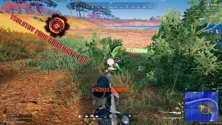 Emeraldz 🟢  - PUBG