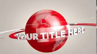News Globe